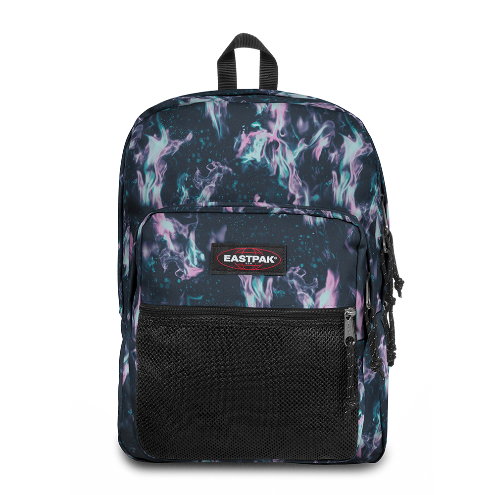 Eastpak Pinnacle Rugzak Flame Navy