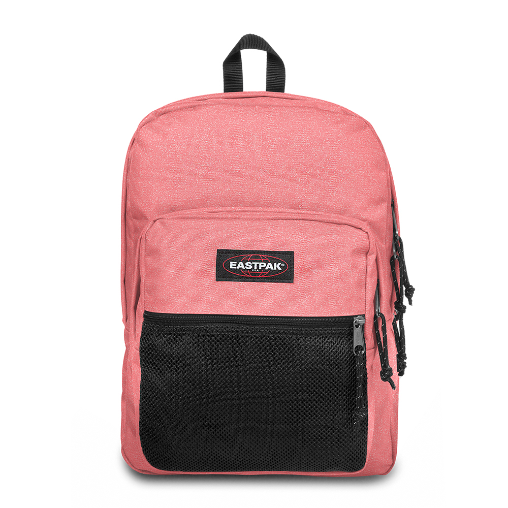 Eastpak Pinnacle Rugzak Spark Summer