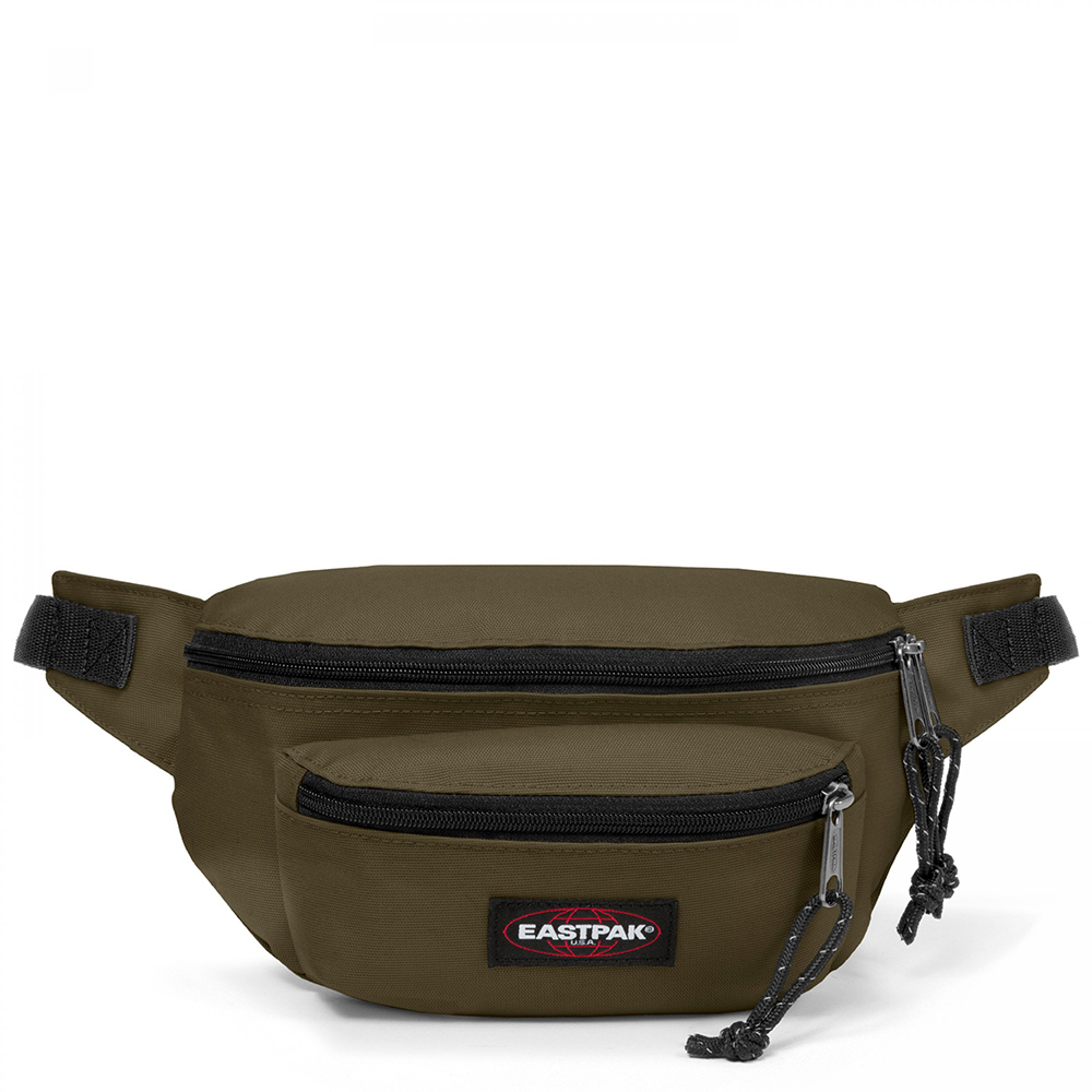 Eastpak Doggy Bag Heuptas Army Olive