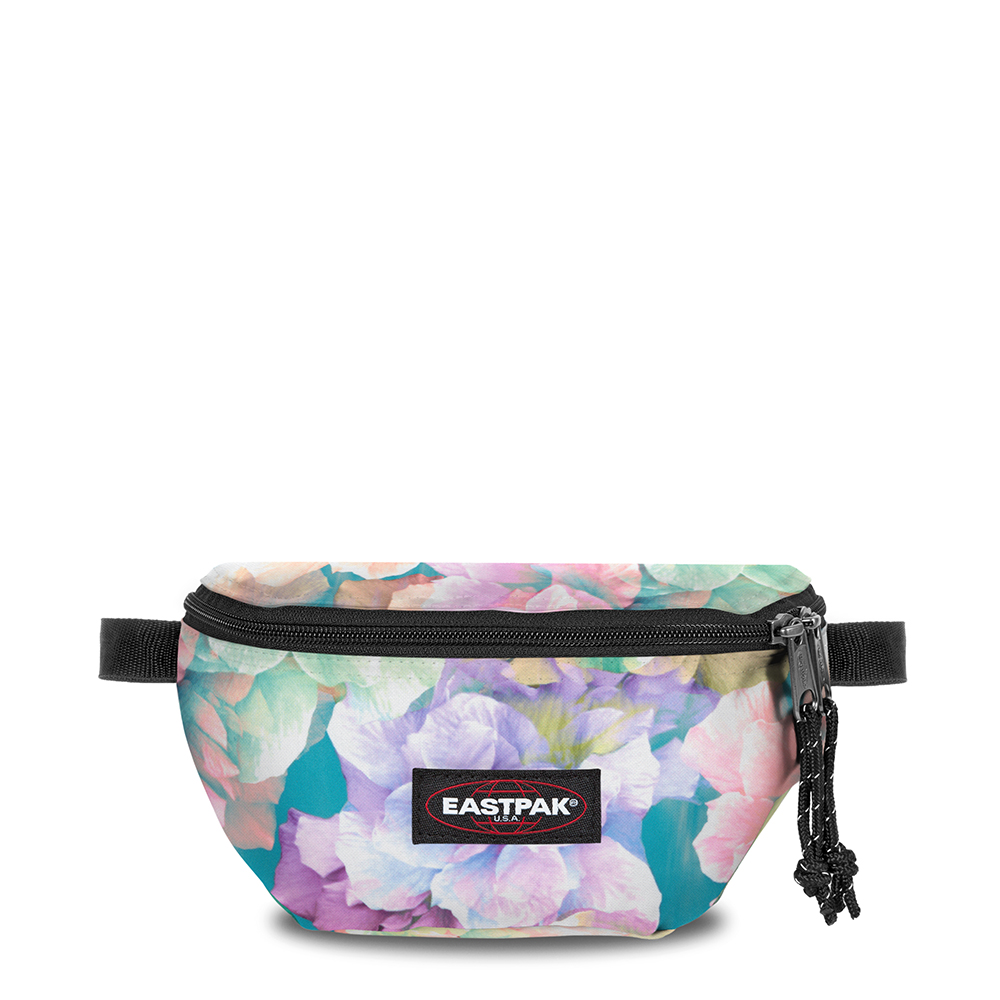 Eastpak Springer Heuptas Garden Soft