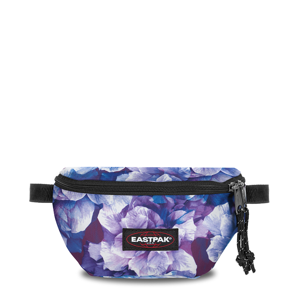 Eastpak Springer Heuptas Garden Blue