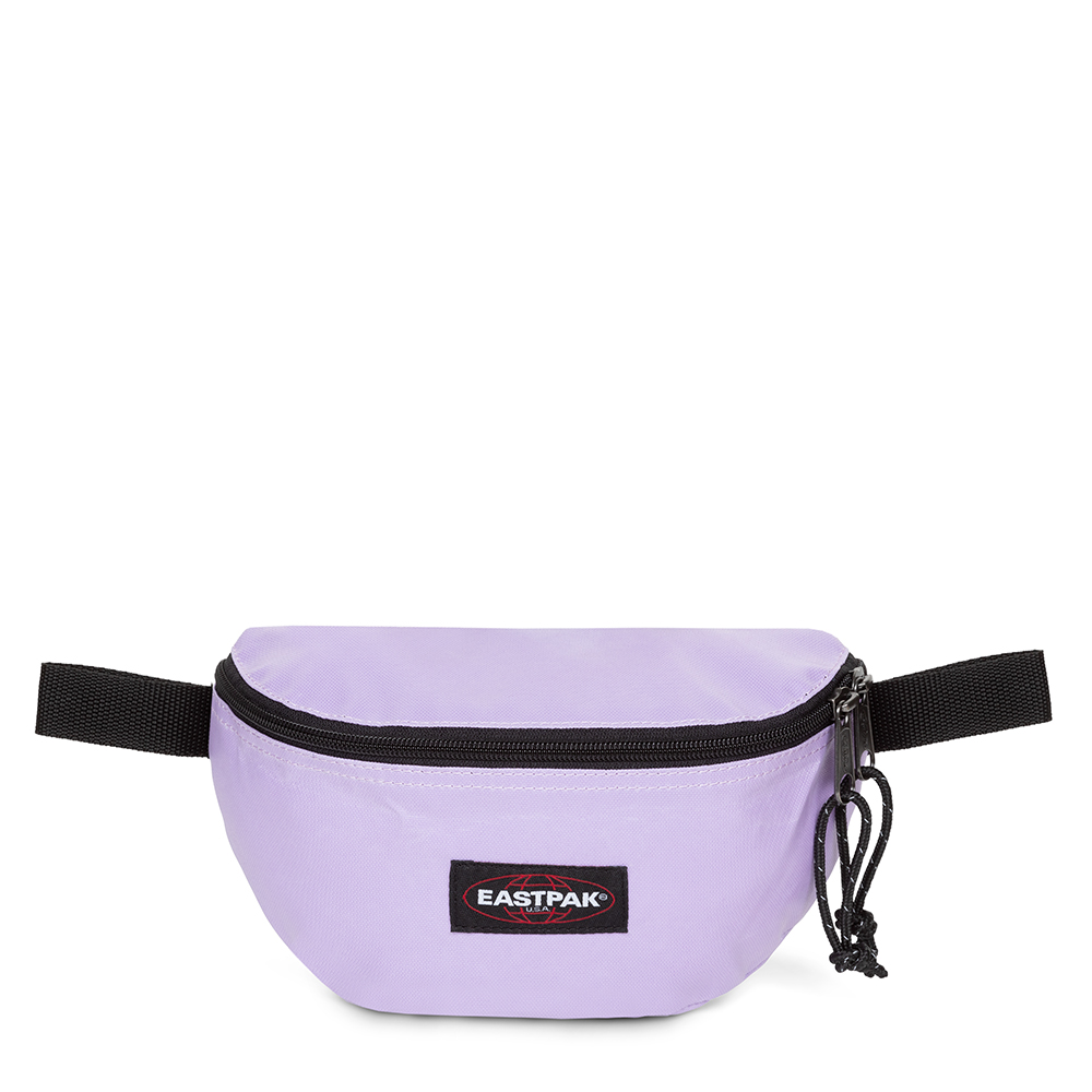 Eastpak Springer Heuptas Glossy Lilac