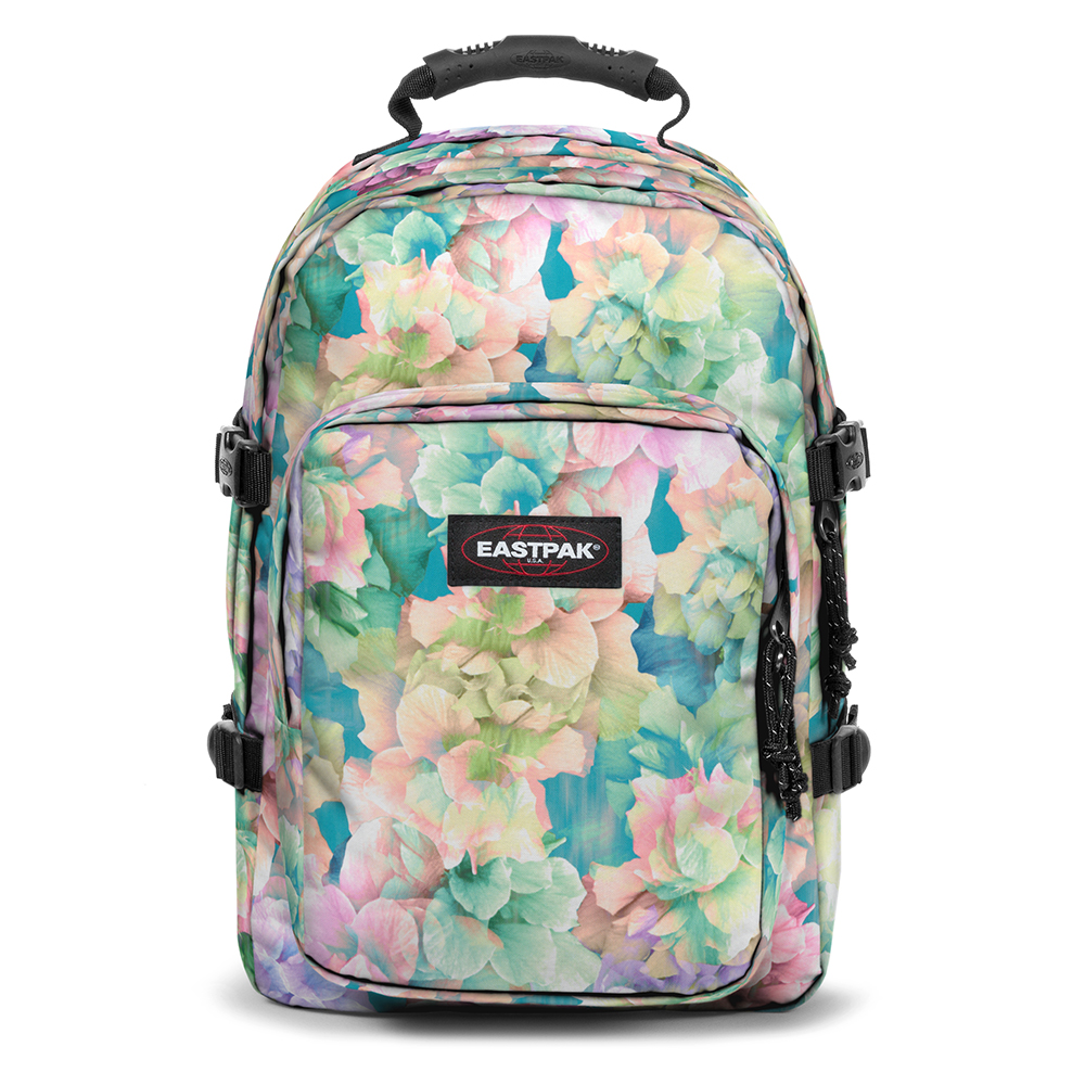 Eastpak Provider Rugzak Garden Soft