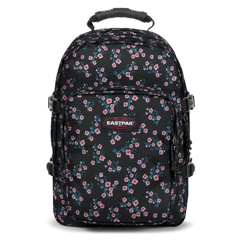 Eastpak Provider Rugzak Bliss Pink