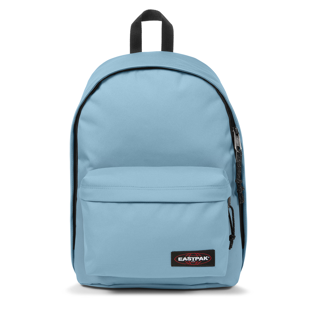 Eastpak Out Of Office Rugzak Cloud Blue