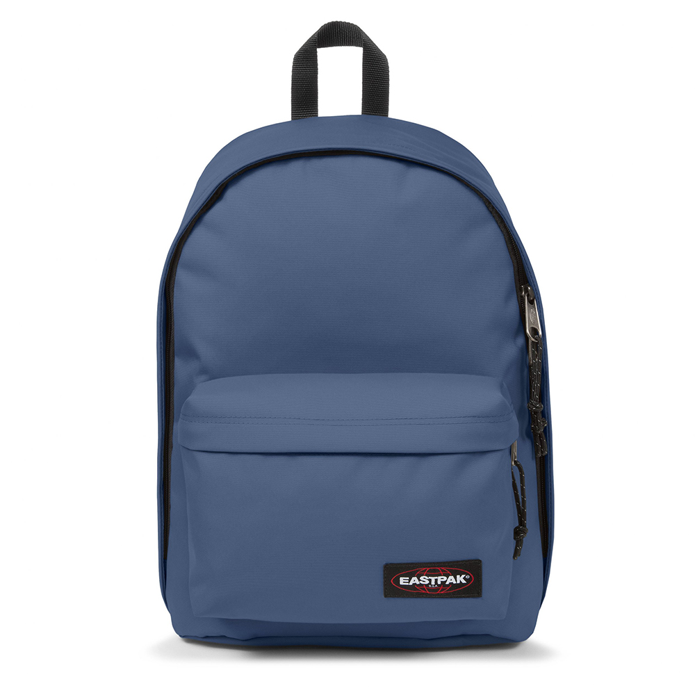 Eastpak Out Of Office 27 liter - Powder Pilot