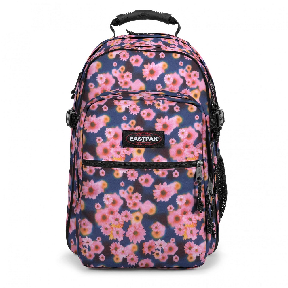 Eastpak Tutor Rugzak Soft Navy