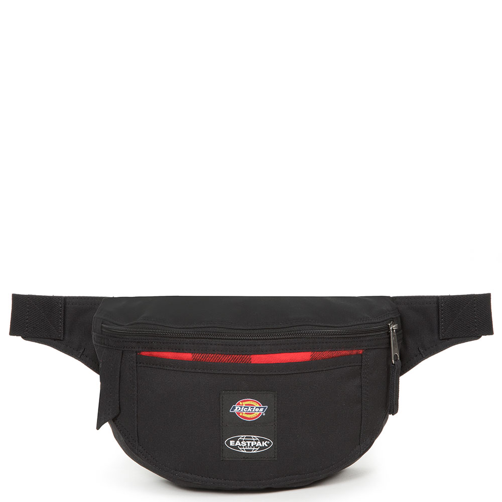 eastpak dickies