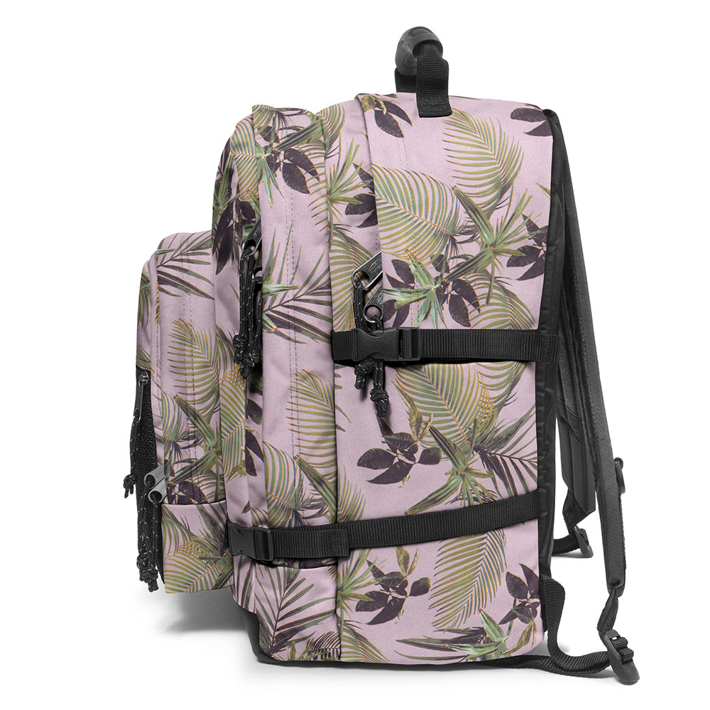 eastpak brize mel pink