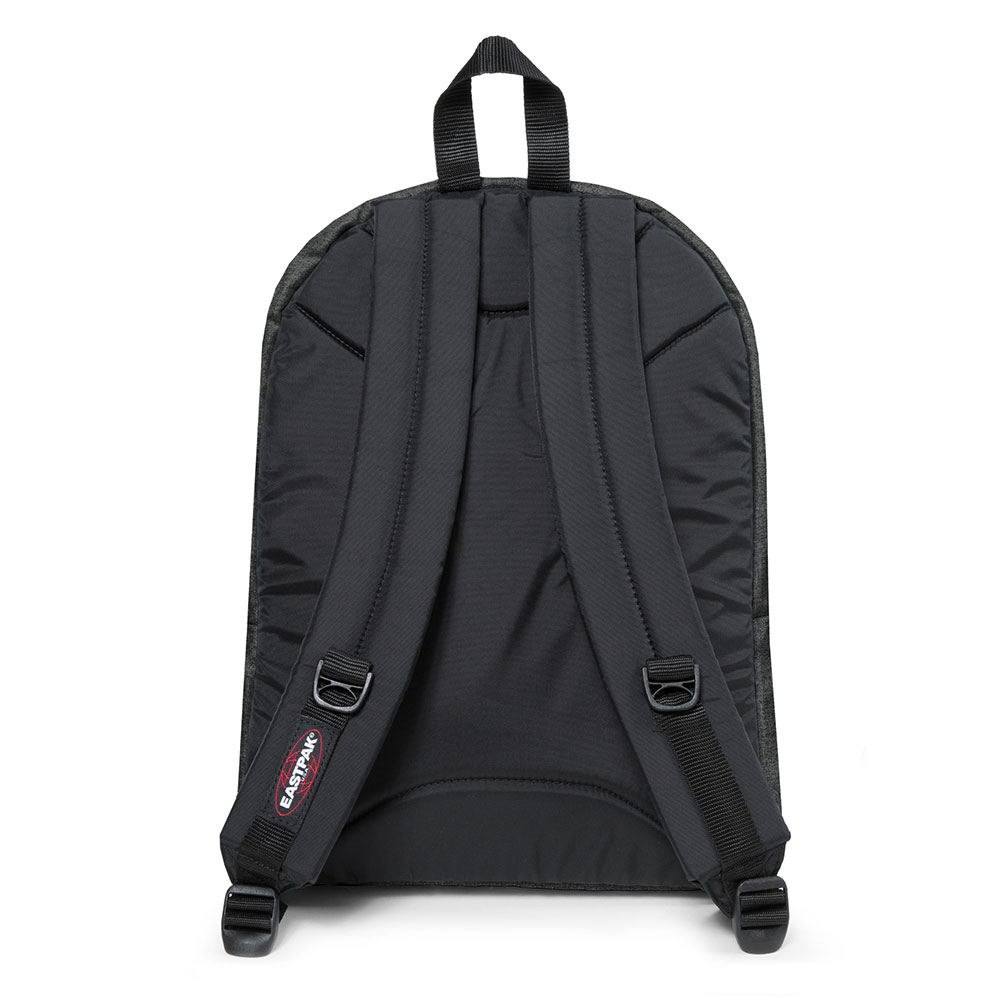 eastpak pinnacle l