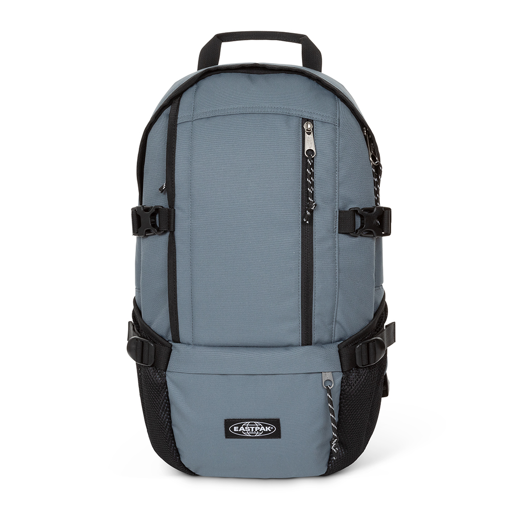 Eastpak Floid CS Rugzak Stormy