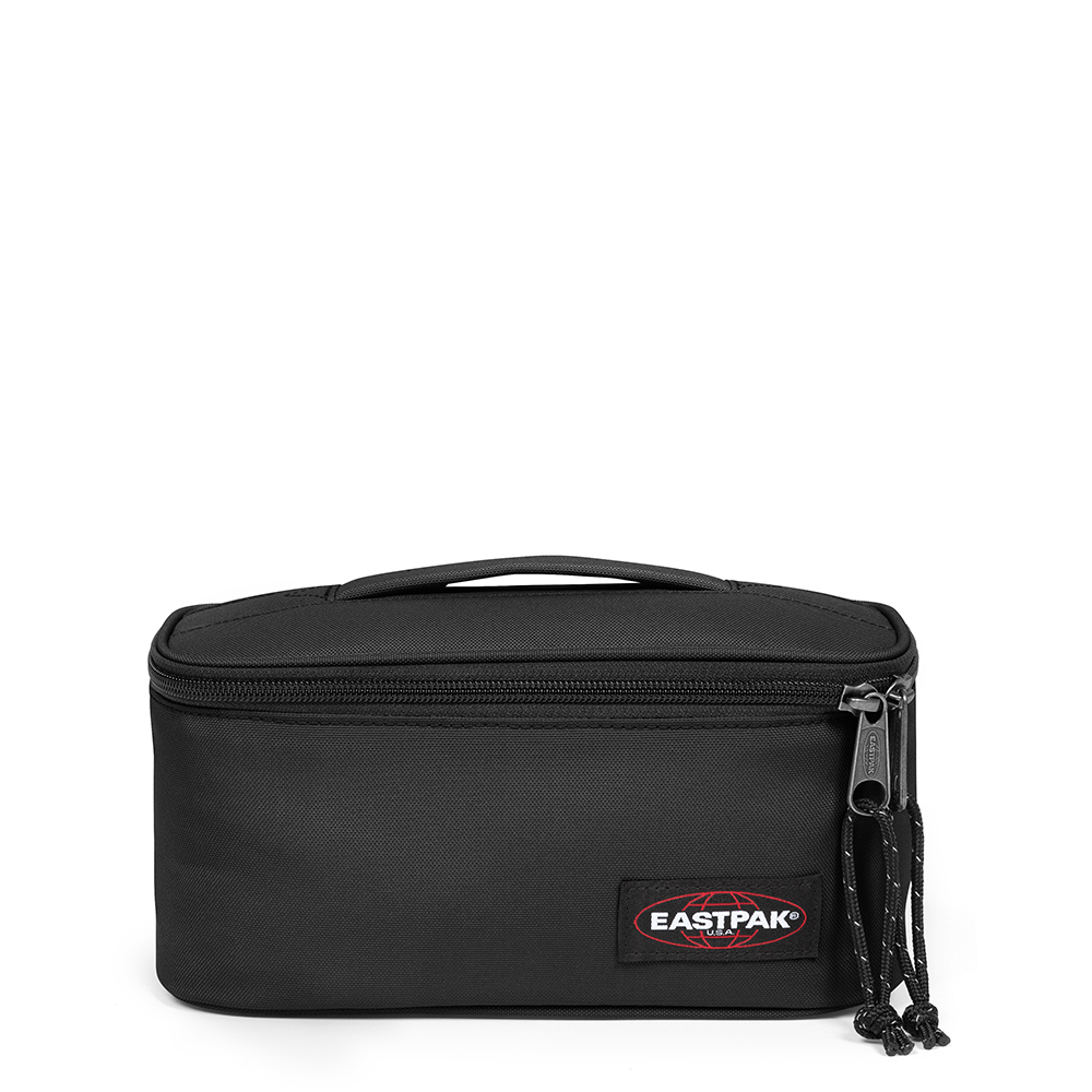 Eastpak Traver Toilettas Black