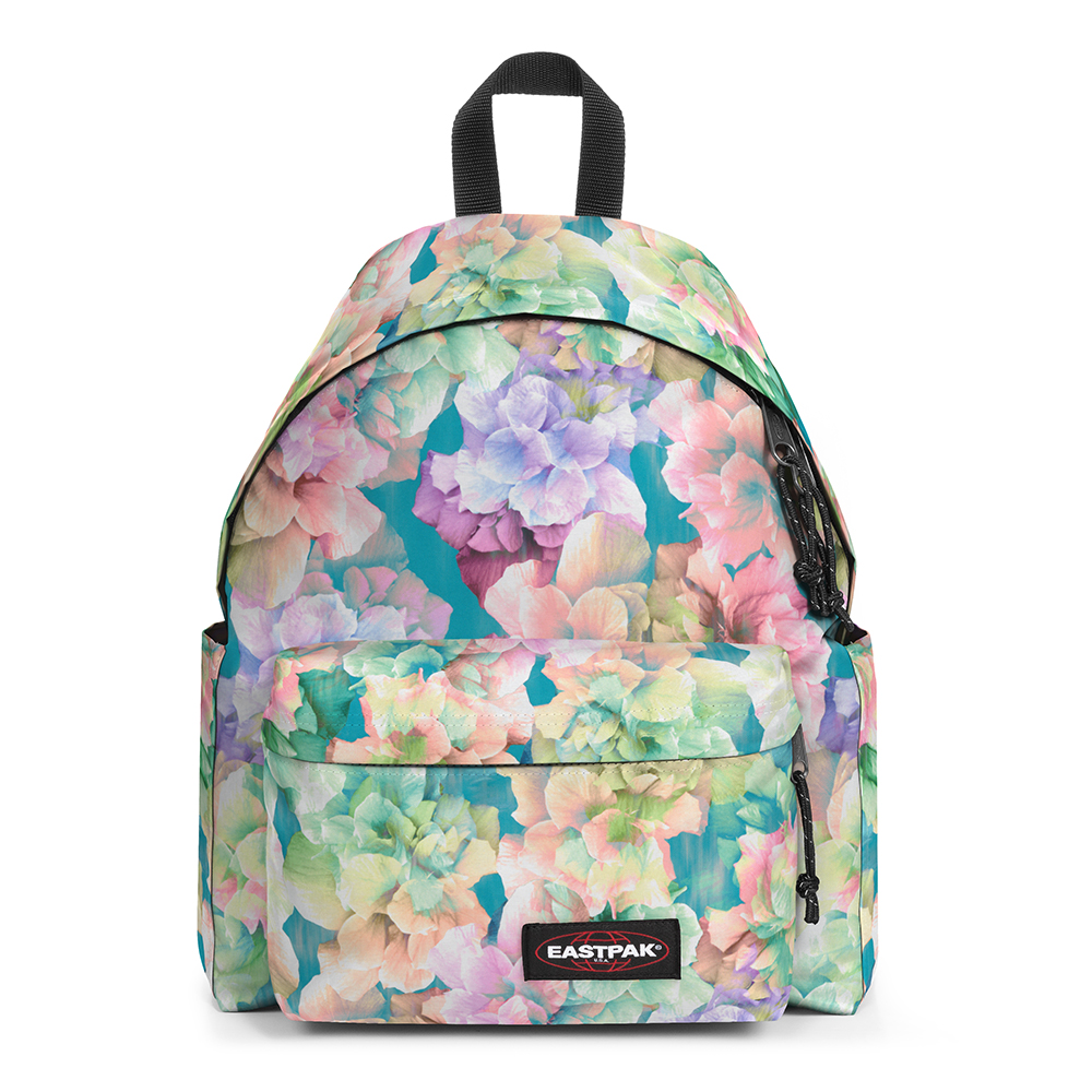 Eastpak Day Pak&apos;r Rugzak Garden Soft