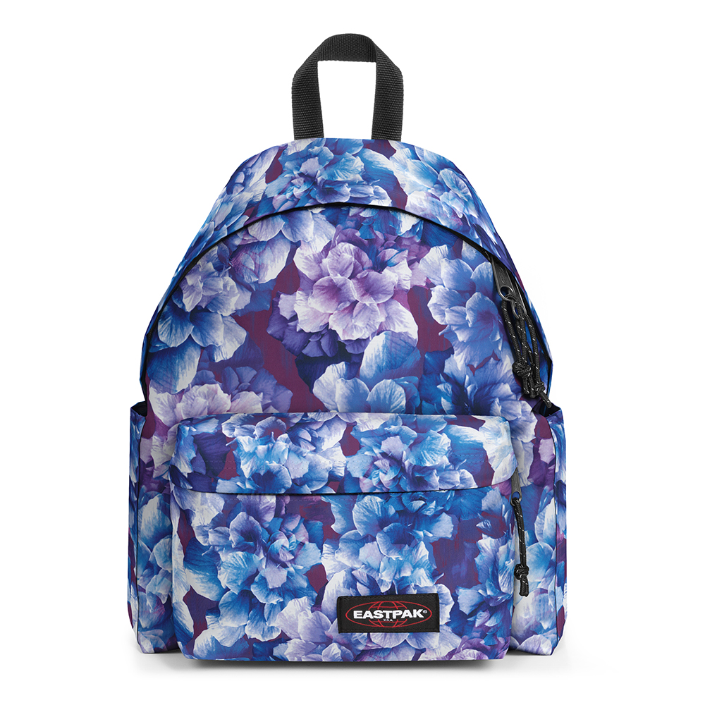 Eastpak Day Pak&apos;r Rugzak Garden Blue