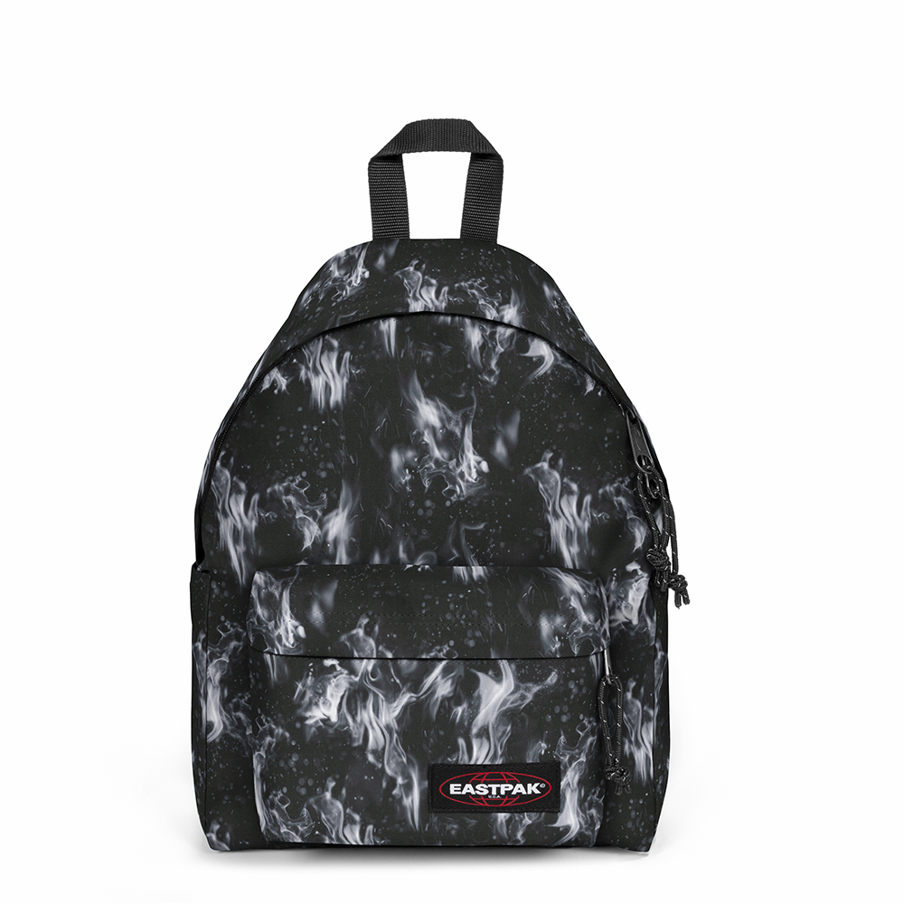 Eastpak Day Pak&apos;r S Small Rugzak Flame Dark