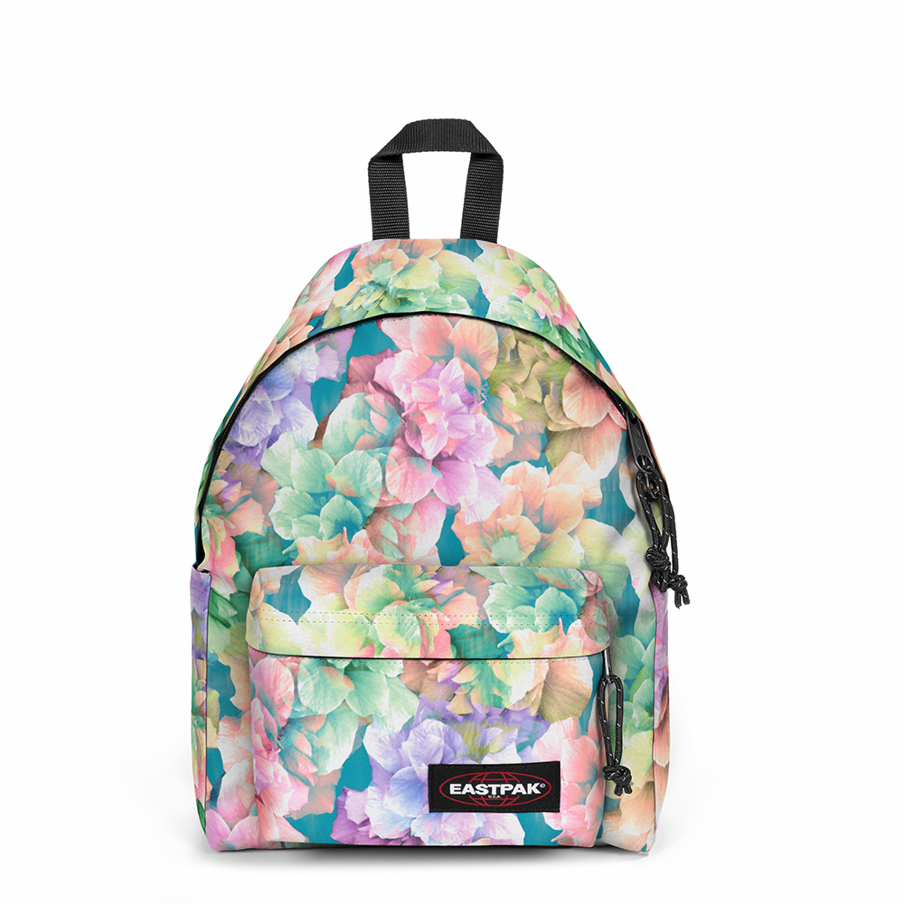 Eastpak Day Pak&apos;r S Small Rugzak Garden Soft