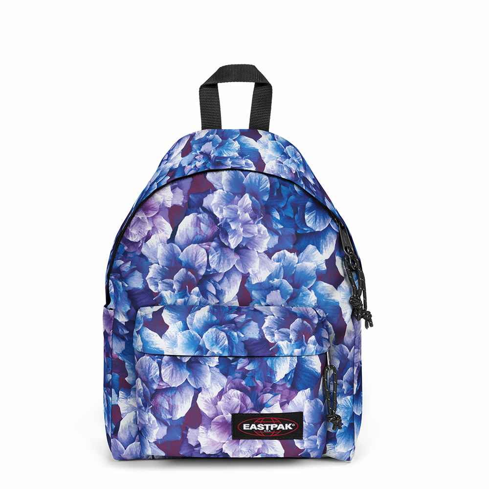 Eastpak Day Pak&apos;r S Small Rugzak Garden Blue