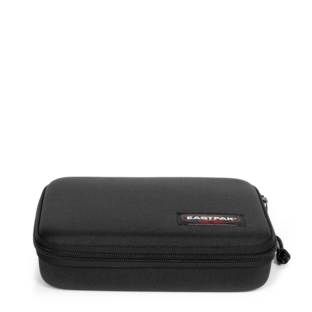 Eastpak Safe Shell M Opberghoes Black