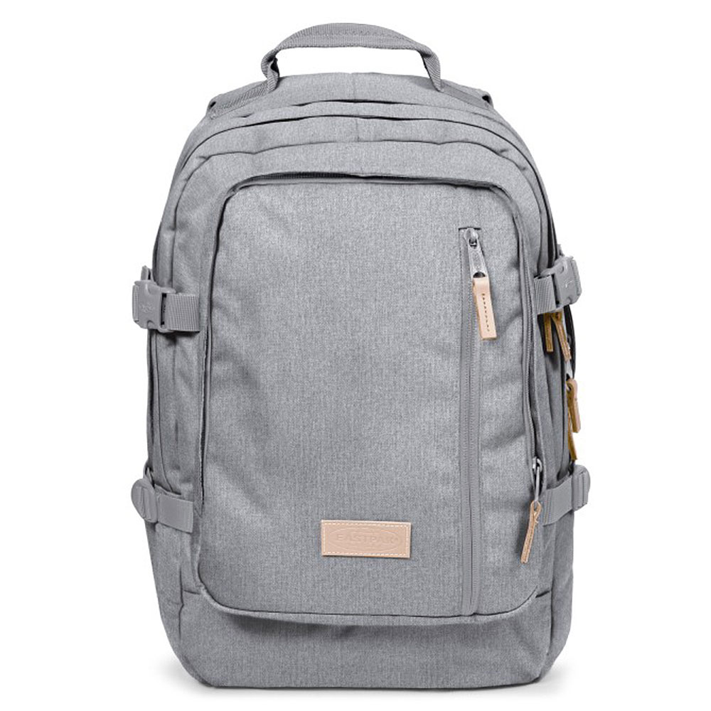 eastpak volker