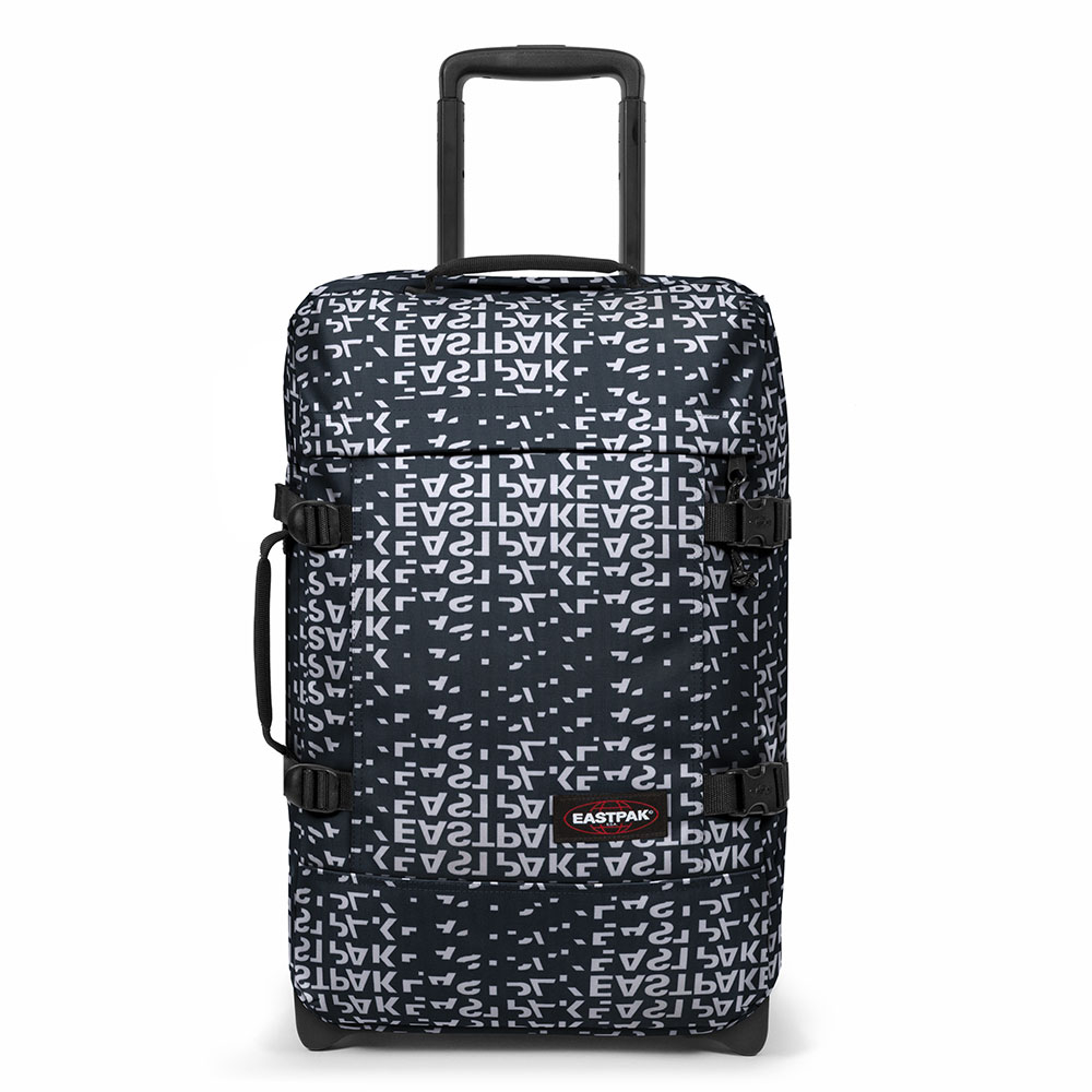 eastpak trolley transfer s