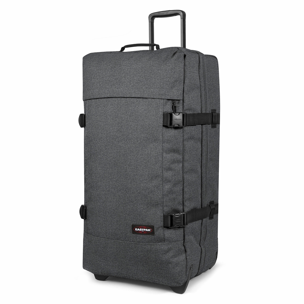 eastpak tranverz l