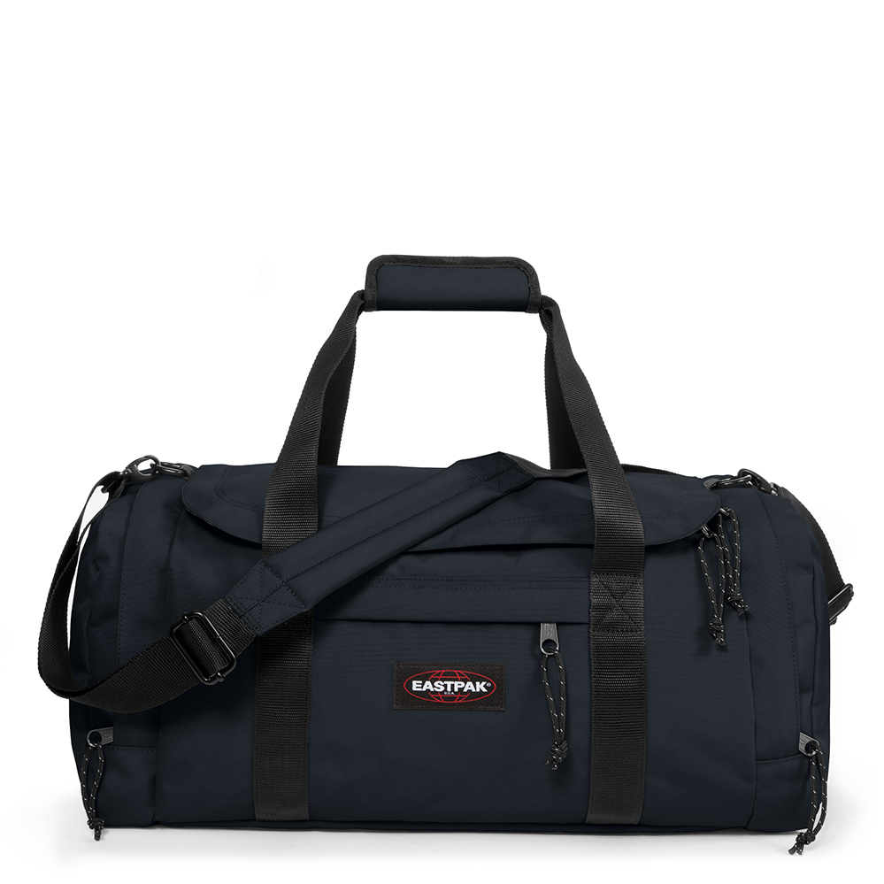 eastpak reader s