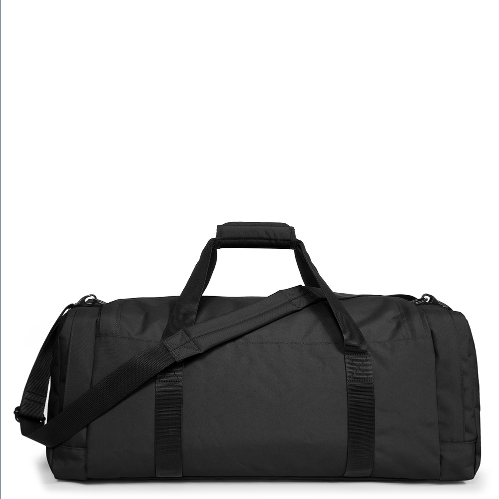 eastpak reader l