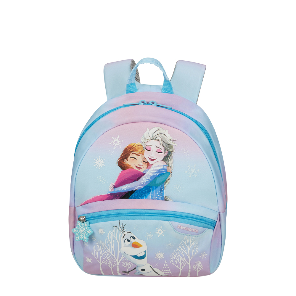 Samsonite Disney Ultimate 2.0 Backpack S Frozen