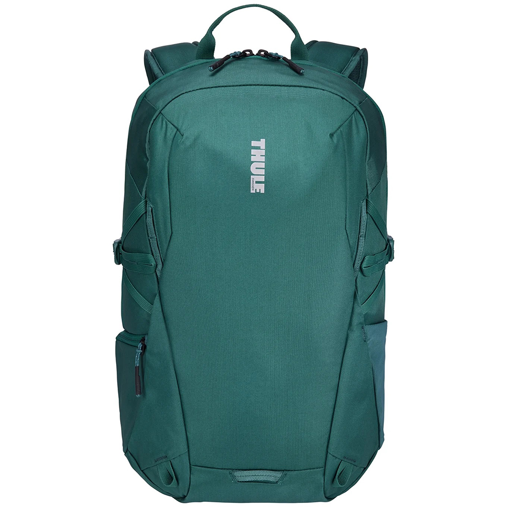 Thule EnRoute 21L - Backpack - Laptop Rugzak - Mallard Green