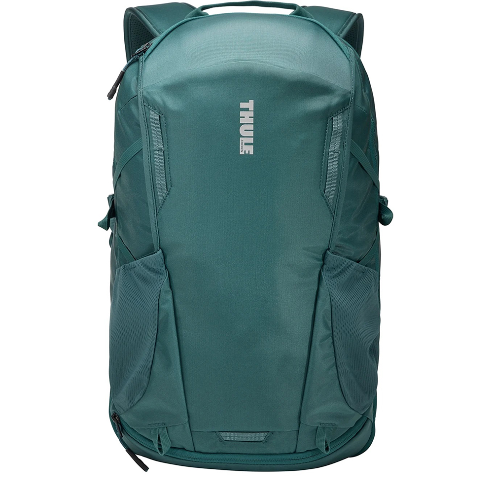 Thule EnRoute 30L - Backpack - Laptop Rugzak - Mallard Green