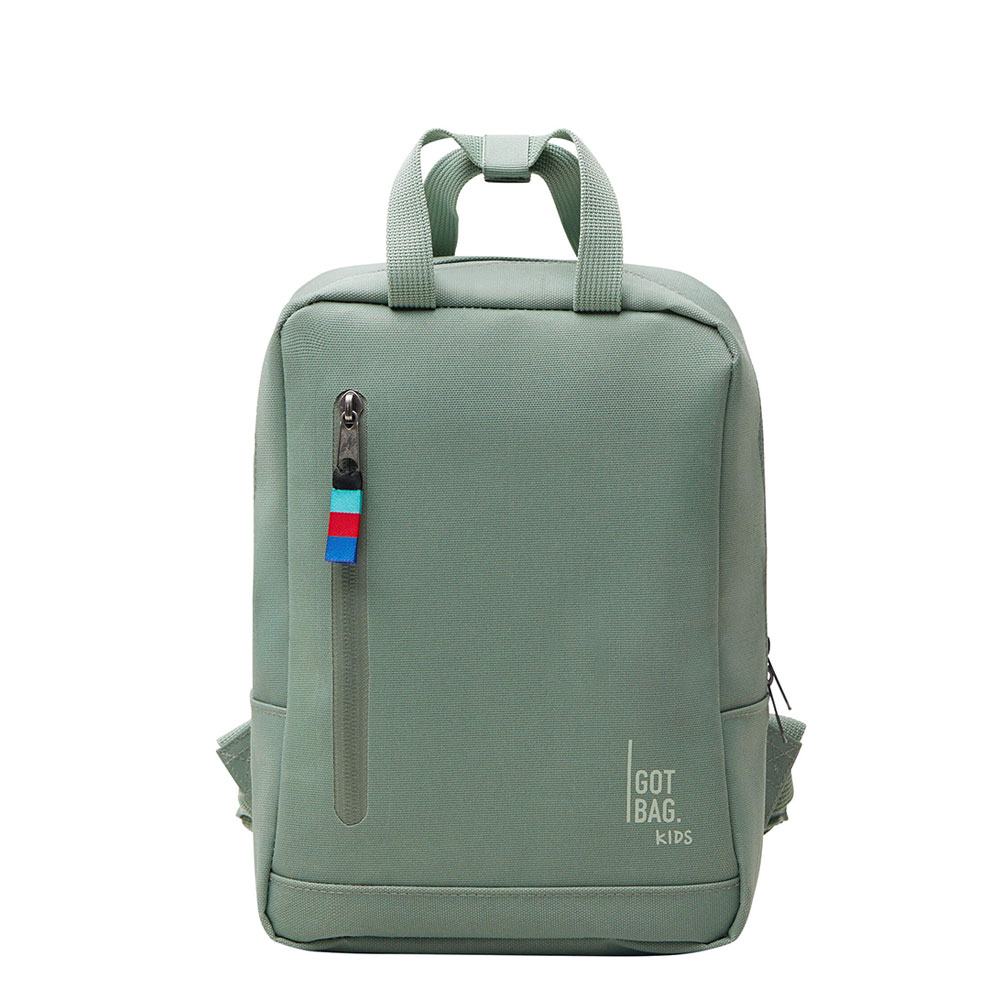 GOT BAG Kids DayPack Mini Reef