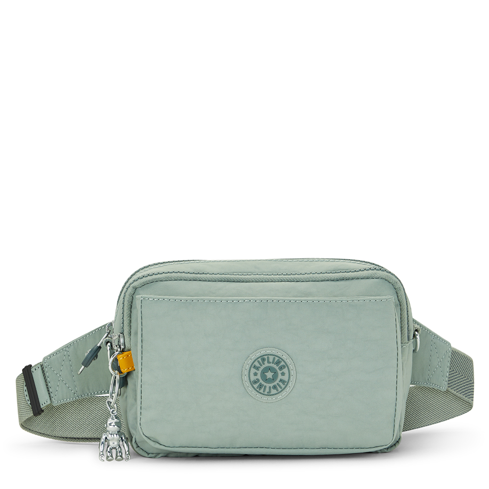 Kipling Abanu Multi Tender Sage C