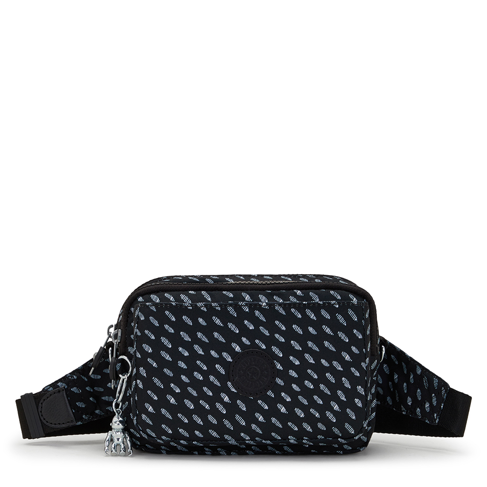 Kipling Abanu Multi Ultimate Dots