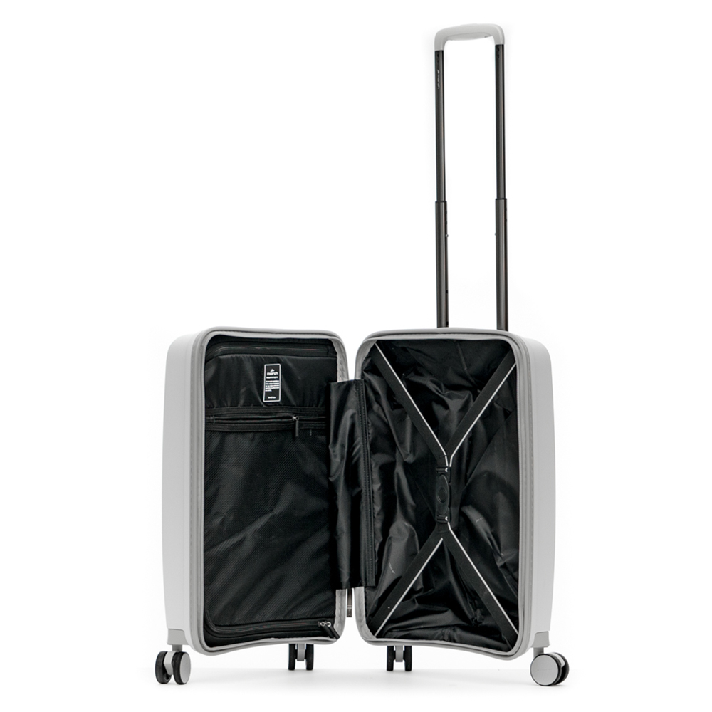 march luggage sale