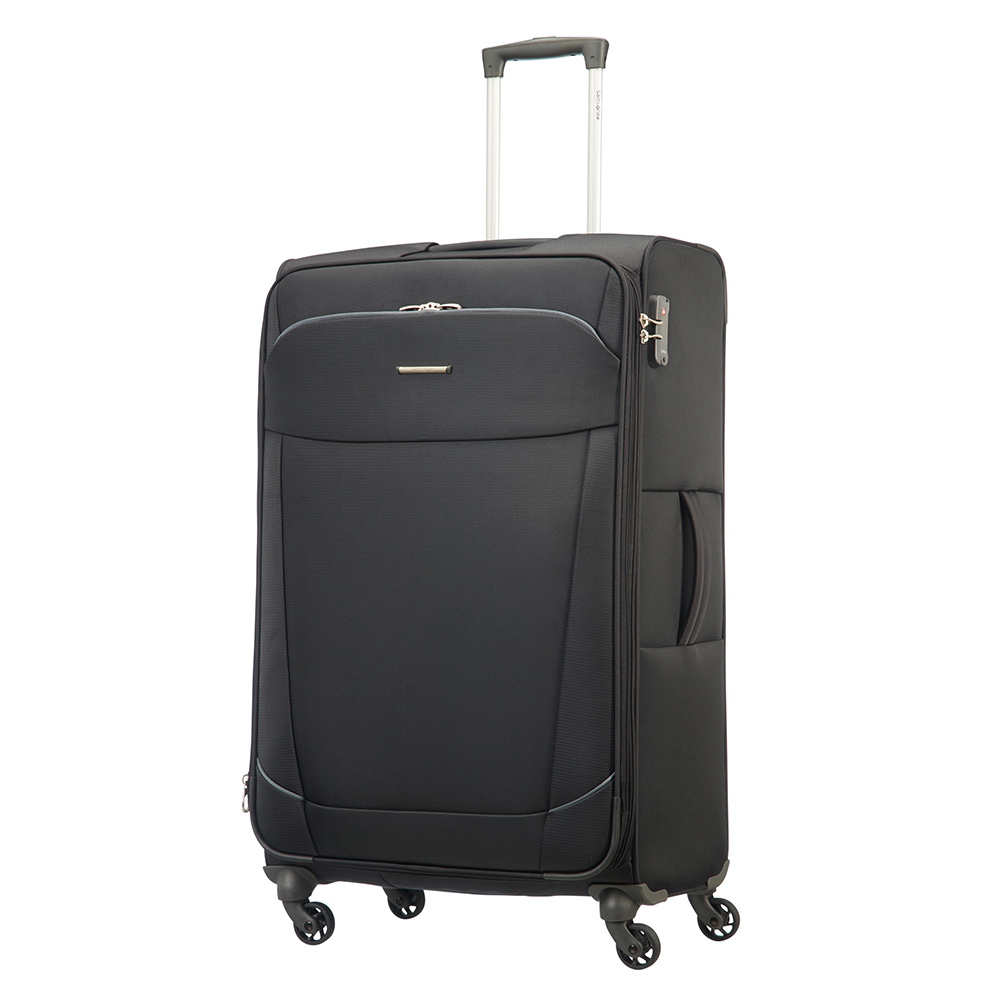 samsonite spinner 102 liter