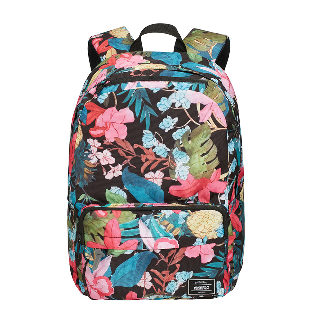 american tourister urban