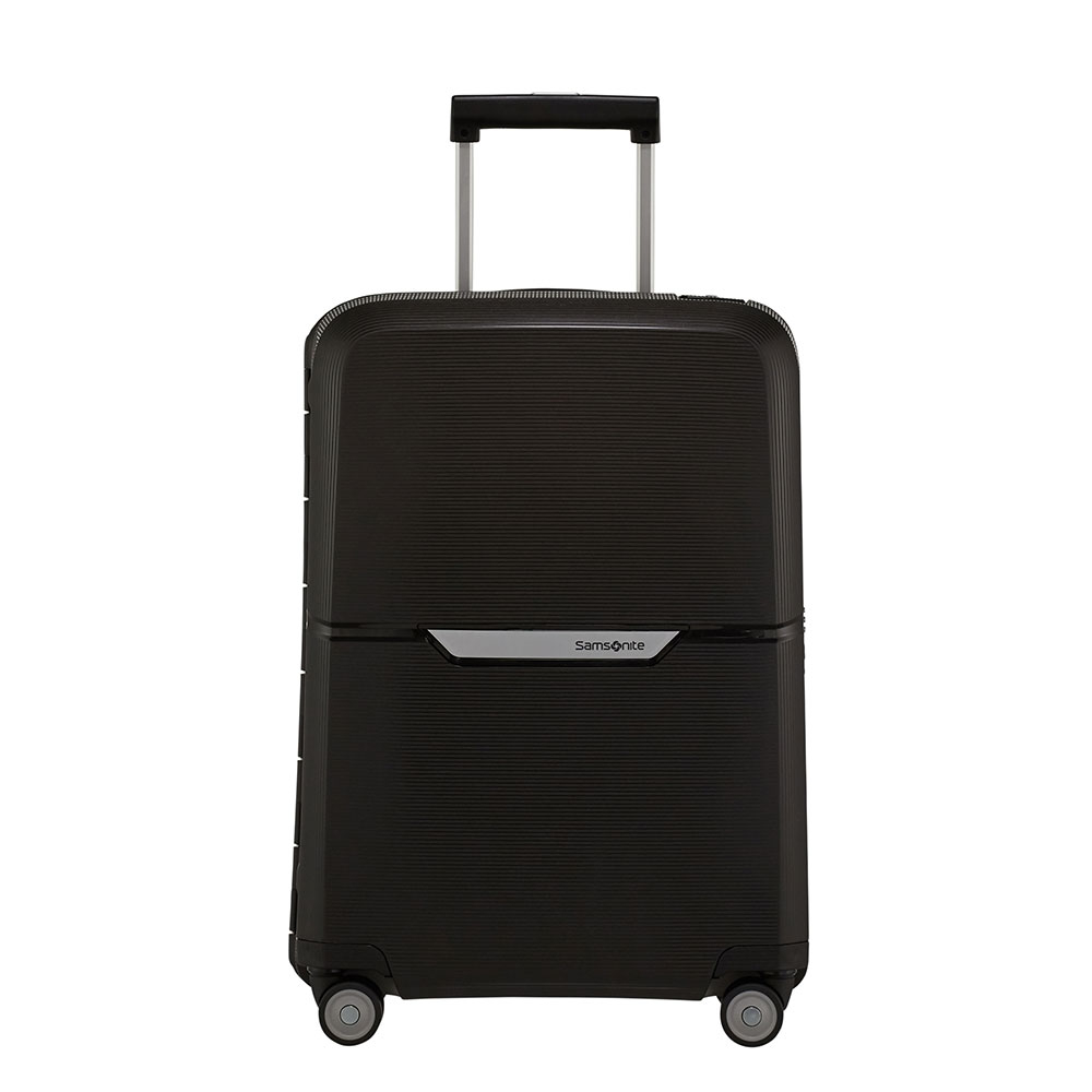 samsonite magnum gt