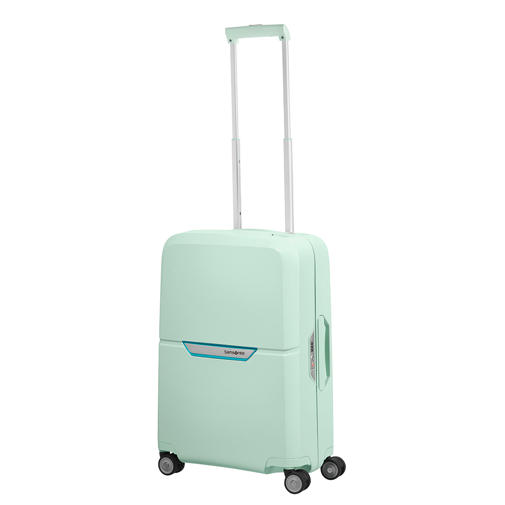 samsonite magnum gt