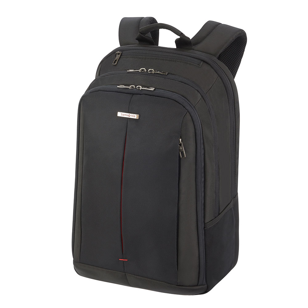 samsonite guardit 2.0 laptop backpack l 17.3