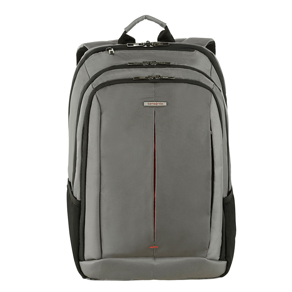 samsonite guardit 2.0 laptop backpack l 17.3