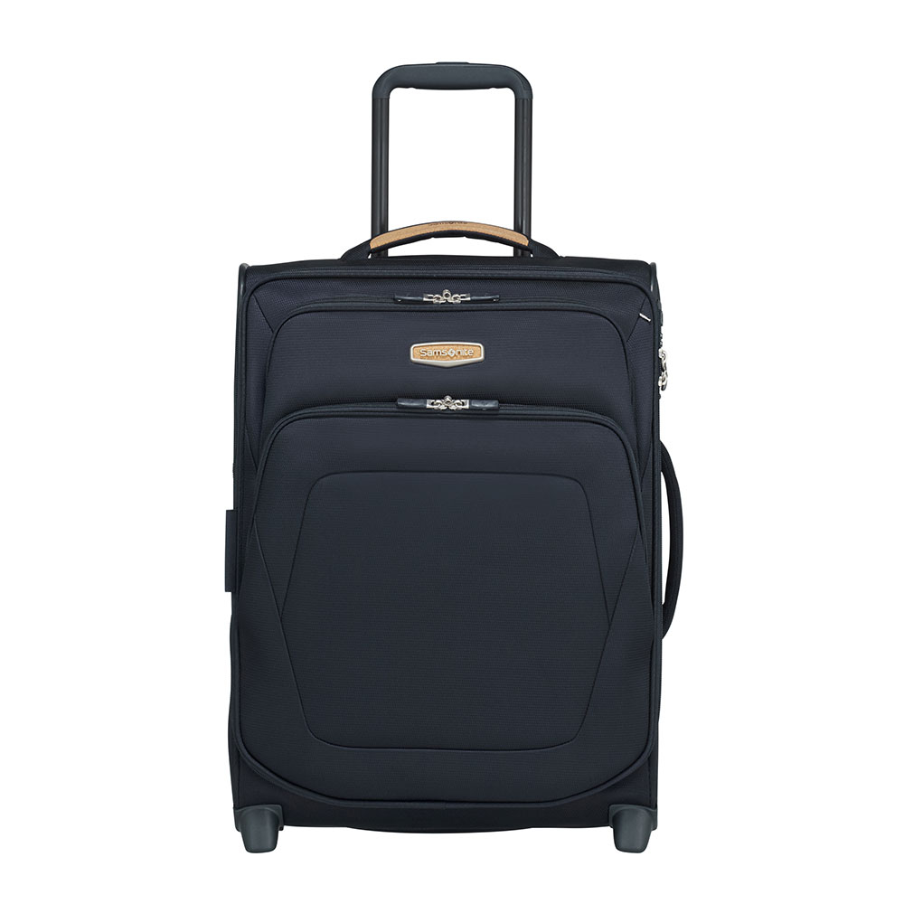 samsonite spark sng 55