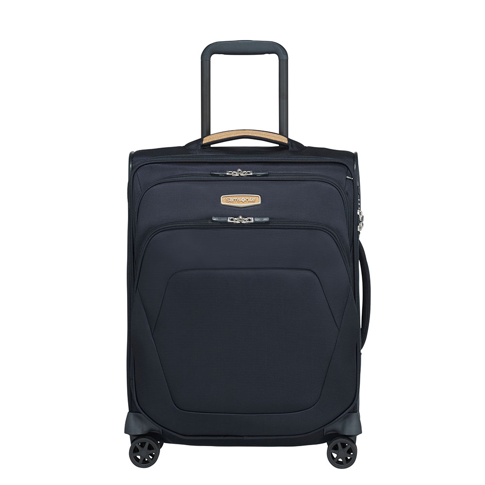 samsonite spark sng 55