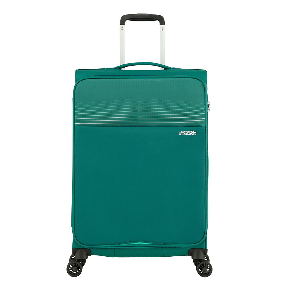 american tourister logan 79cm price