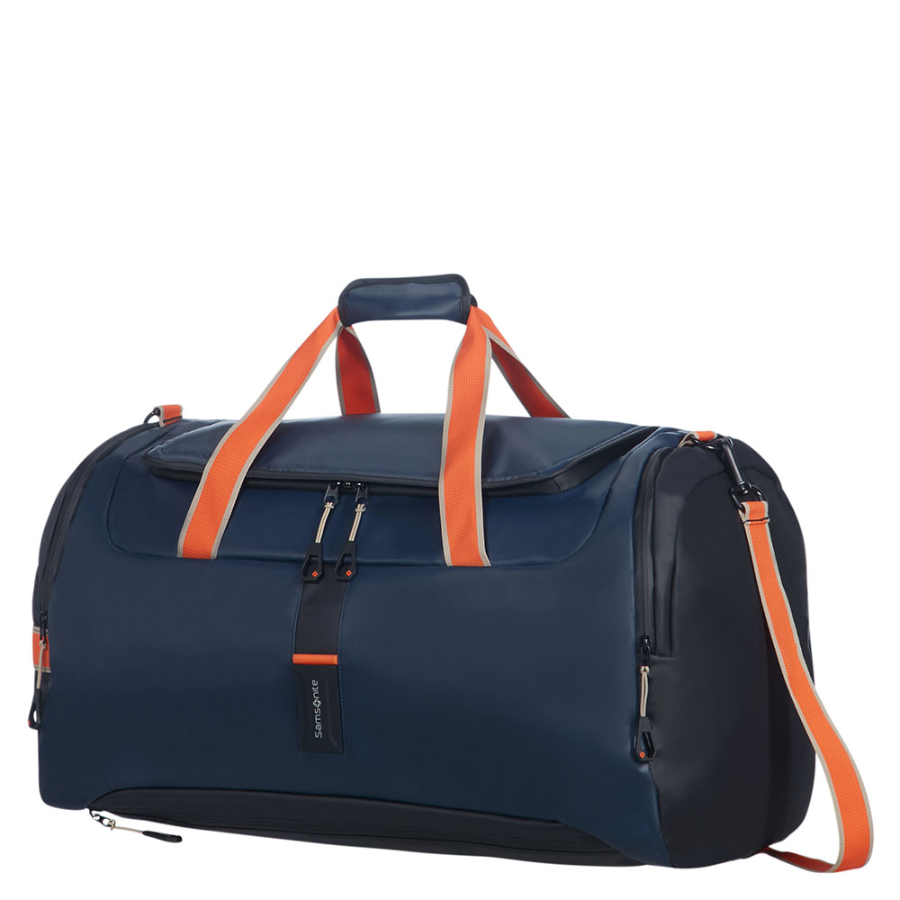 samsonite paradiver light duffle 61