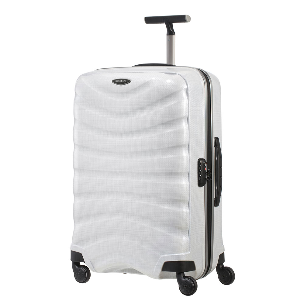 samsonite firelite sale