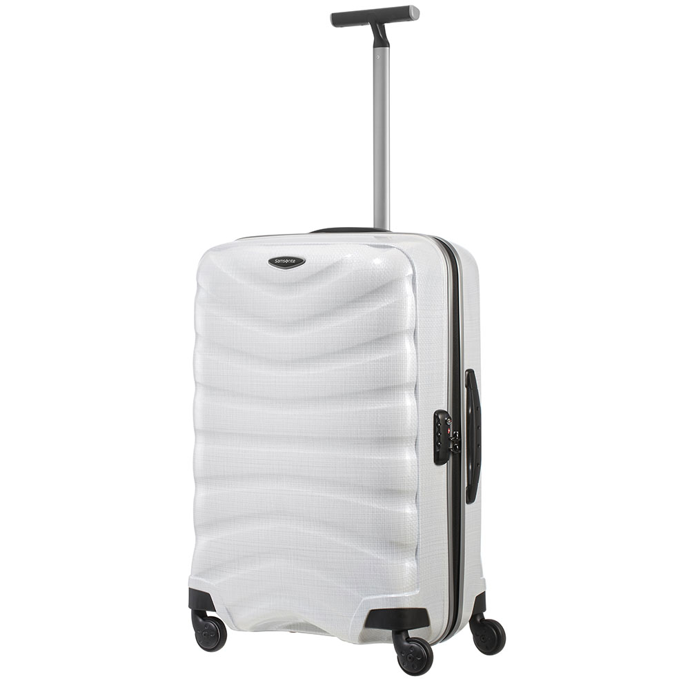 samsonite firelite sale