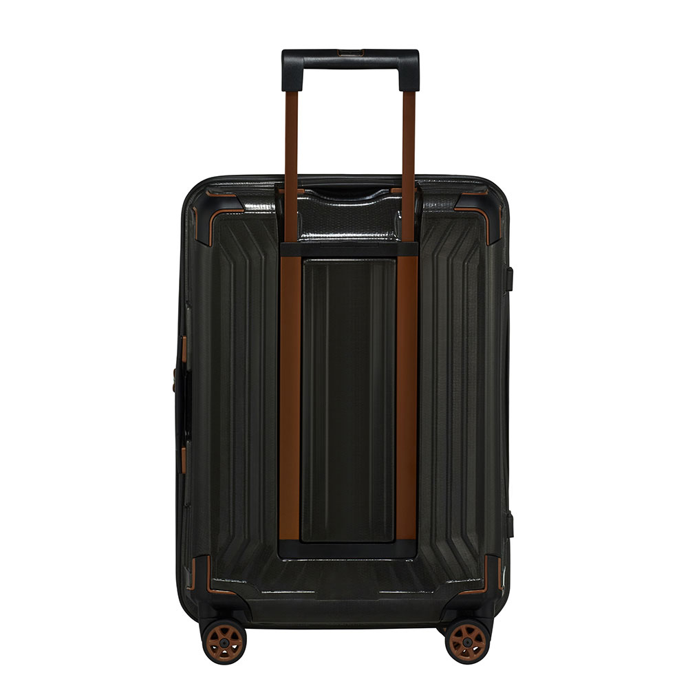 samsonite lite box spinner 69