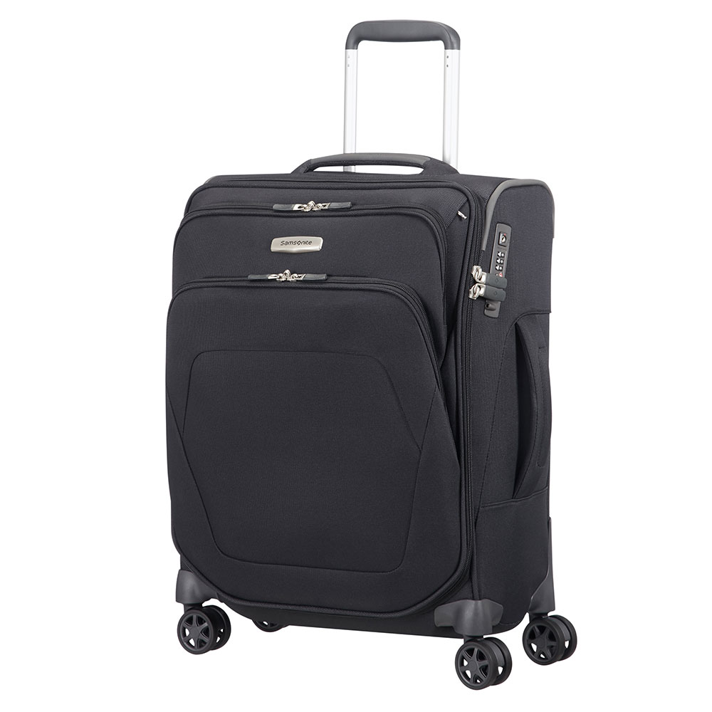 samsonite spark spinner 67 cm