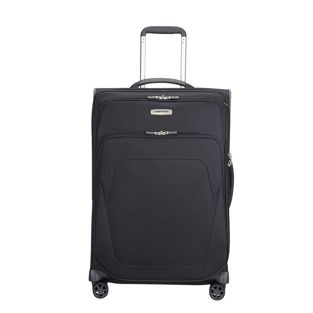 samsonite spark spinner 67 cm