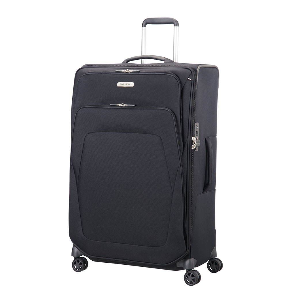 samsonite spark spinner 67 cm